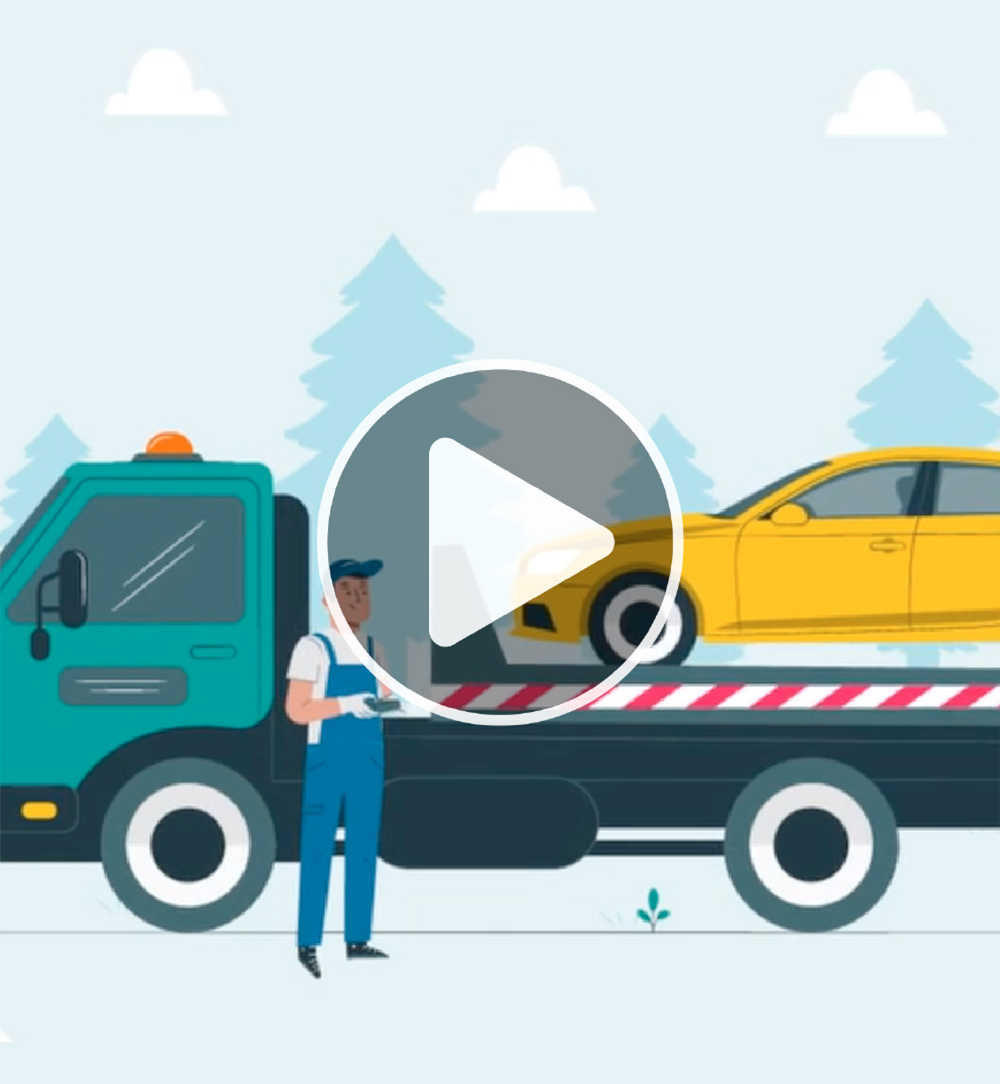 Assurance auto