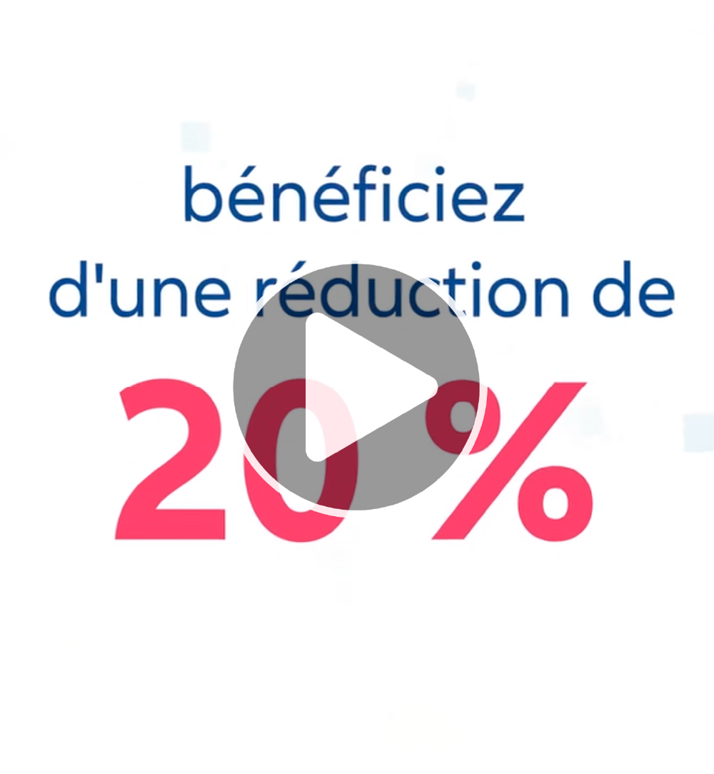 Assurance scolaire