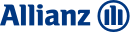 logo allianz madagascar